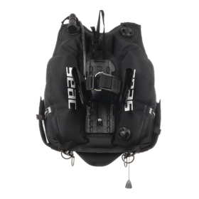 gav-seac-sub-pro-2000 back